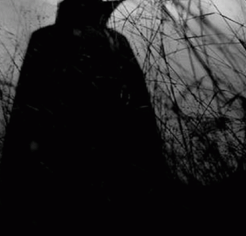 Das kalte Blut des Nosferatu